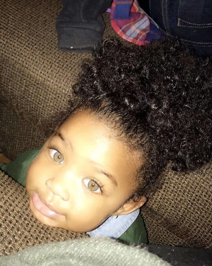 Jamila Brielle 21 Mois Brielle Jamila Mois Bebe Metisse Bebes Mignons Bebe Swag Jamila Brielle 21 Mois Brielle Jamila Mois Bebe Metisse Bebes Mignons Bebe Swag