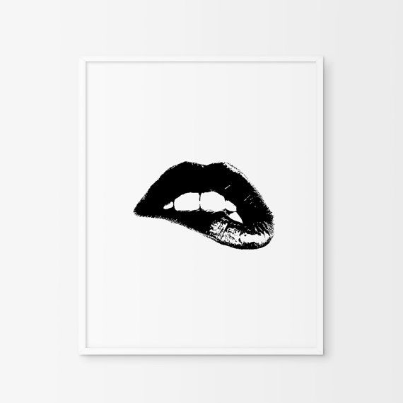 Wall Art best 20+ wall art prints ideas on pinterest | printable wall art Wall Art best 20+ wall art prints ideas on pinterest | printable wall art