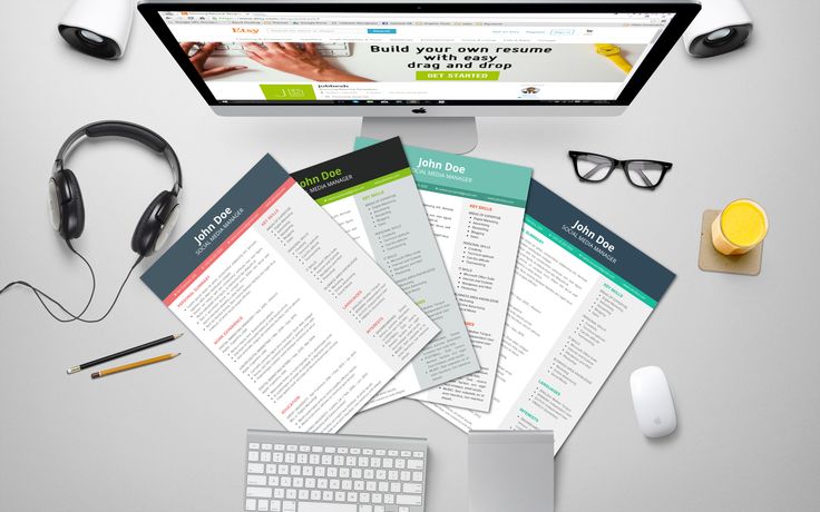 8 best Resume Cv Templates images on Pinterest Resume cv, Fonts - microsoft office resume template 8 best Resume Cv Templates images on Pinterest Resume cv, Fonts - microsoft office resume template