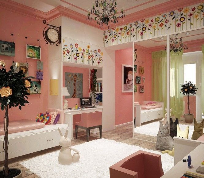 Tween Girls Room top 25+ best preteen girls rooms ideas on pinterest | preteen Tween Girls Room top 25+ best preteen girls rooms ideas on pinterest | preteen