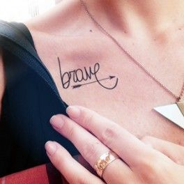 25 trending brave tattoo ideas on pinterest be brave tattoo 25 trending brave tattoo ideas on pinterest be brave tattoo