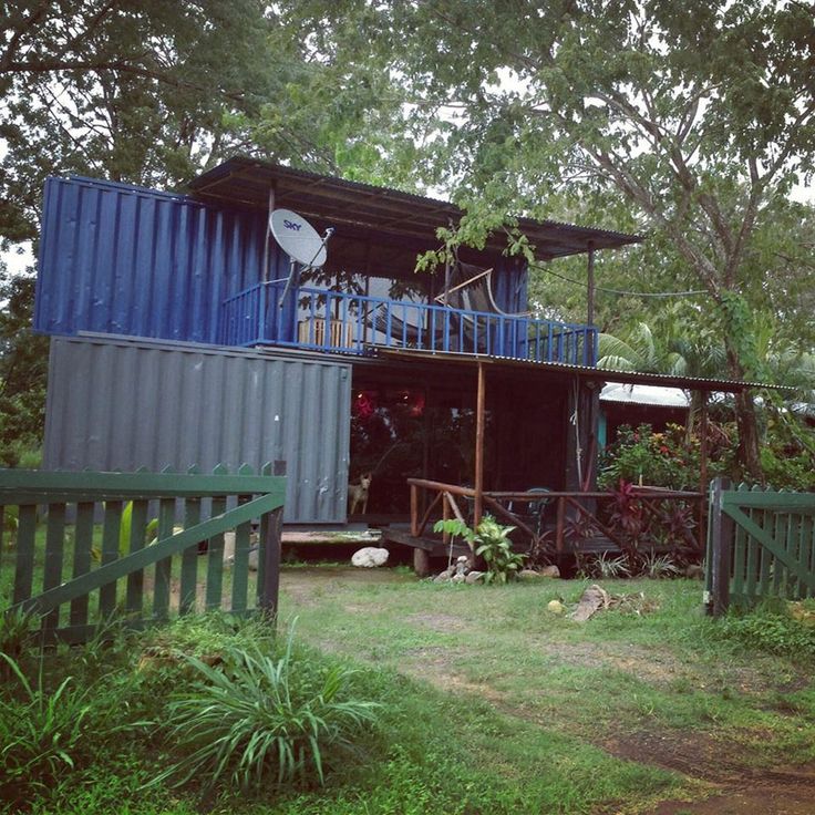 Storage Container Buildings 180 best shipping container buildings: cargotecture images on Storage Container Buildings 180 best shipping container buildings: cargotecture images on