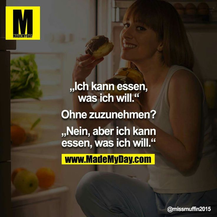 Flirten erklärung