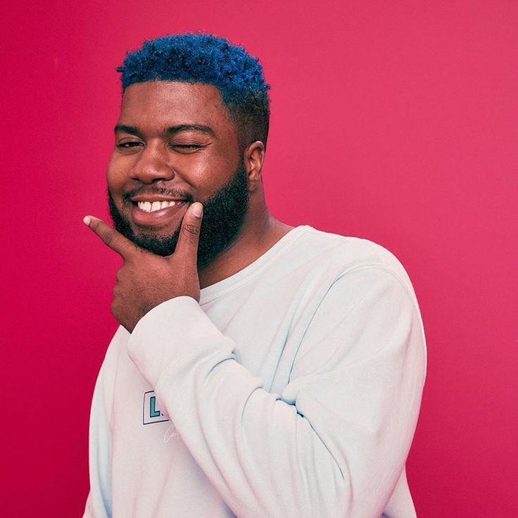 khalid thegr8khalid instagram photos videos khalid poc face khalid thegr8khalid instagram photos videos khalid poc face