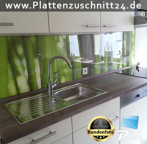die 25+ besten küchenrückwand ideen auf pinterest | küchenrückwand die 25+ besten küchenrückwand ideen auf pinterest | küchenrückwand
