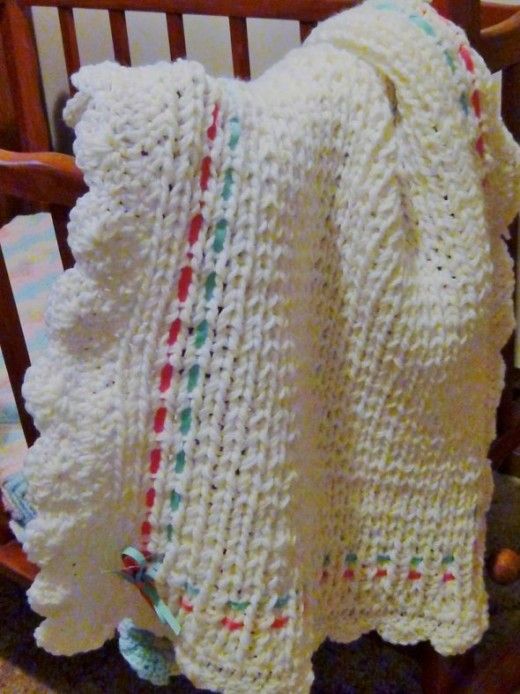 easy long loom blanket for beginners easy long loom blanket for beginners