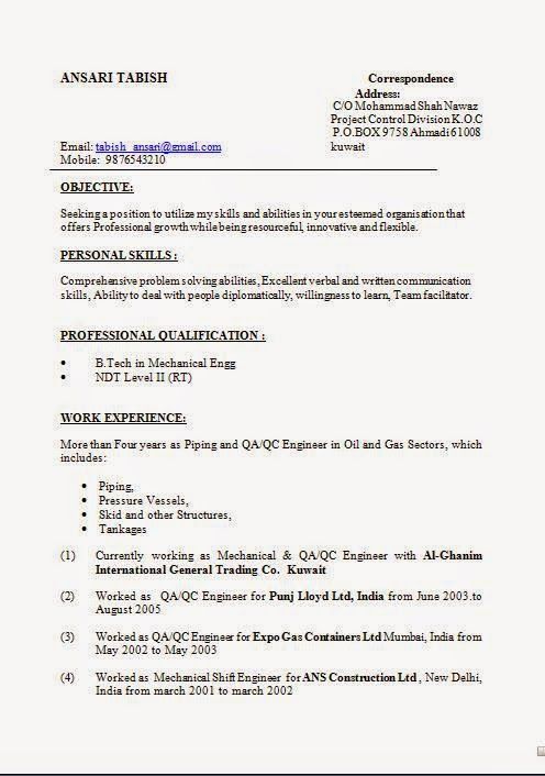 29253 best Brainfood images on Pinterest Cv format, Resume - qa resume 29253 best Brainfood images on Pinterest Cv format, Resume - qa resume