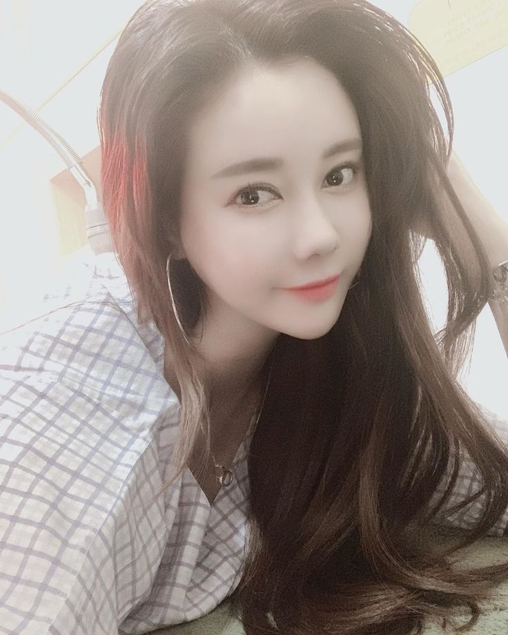 pin on kim ha yul pin on kim ha yul