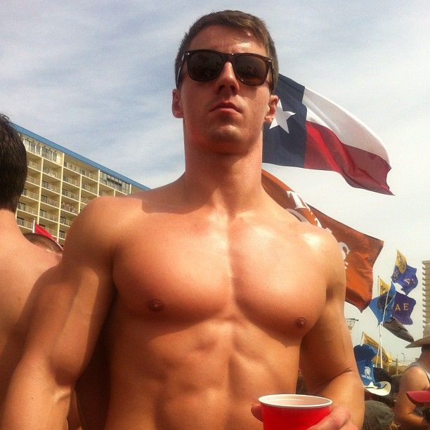 gay sundgaard sven hot sexy gay hunks