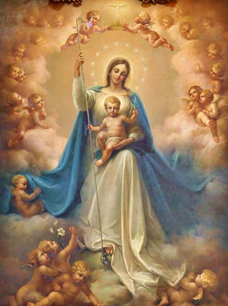 la reina catholic women dating site Sarah gadon was born in a quiet residential area in toronto, ontario, to a teacher mother and a psychologist father she grew up with the support and encouragement of her parents and older. la reina catholic women dating site Sarah gadon was born in a quiet residential area in toronto, ontario, to a teacher mother and a psychologist father she grew up with the support and encouragement of her parents and older.