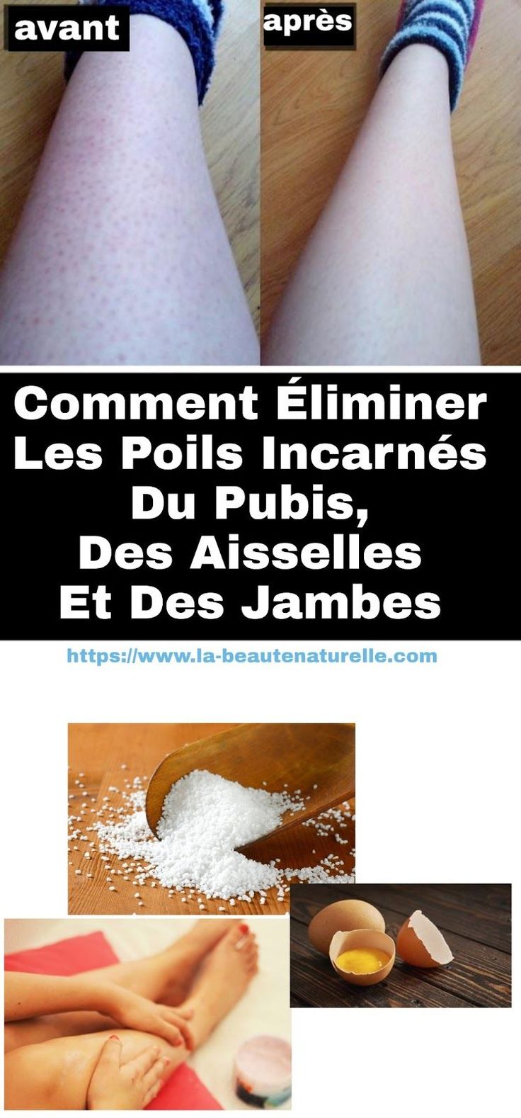 Épinglé sur Recette beauté Épinglé sur Recette beauté