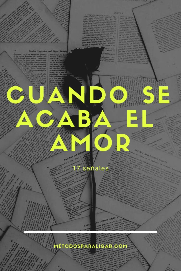 Pin On Relaciones Pareja Y Amor