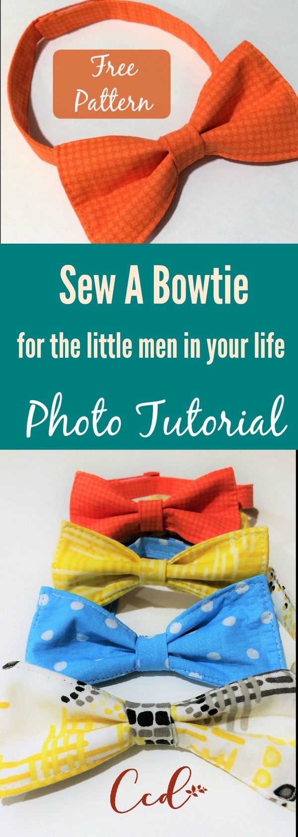 Sew a bowtie | how to sew a bowtie | bowtie tutorial | sewing tutorial | bowtie … Sew a bowtie | how to sew a bowtie | bowtie tutorial | sewing tutorial | bowtie …