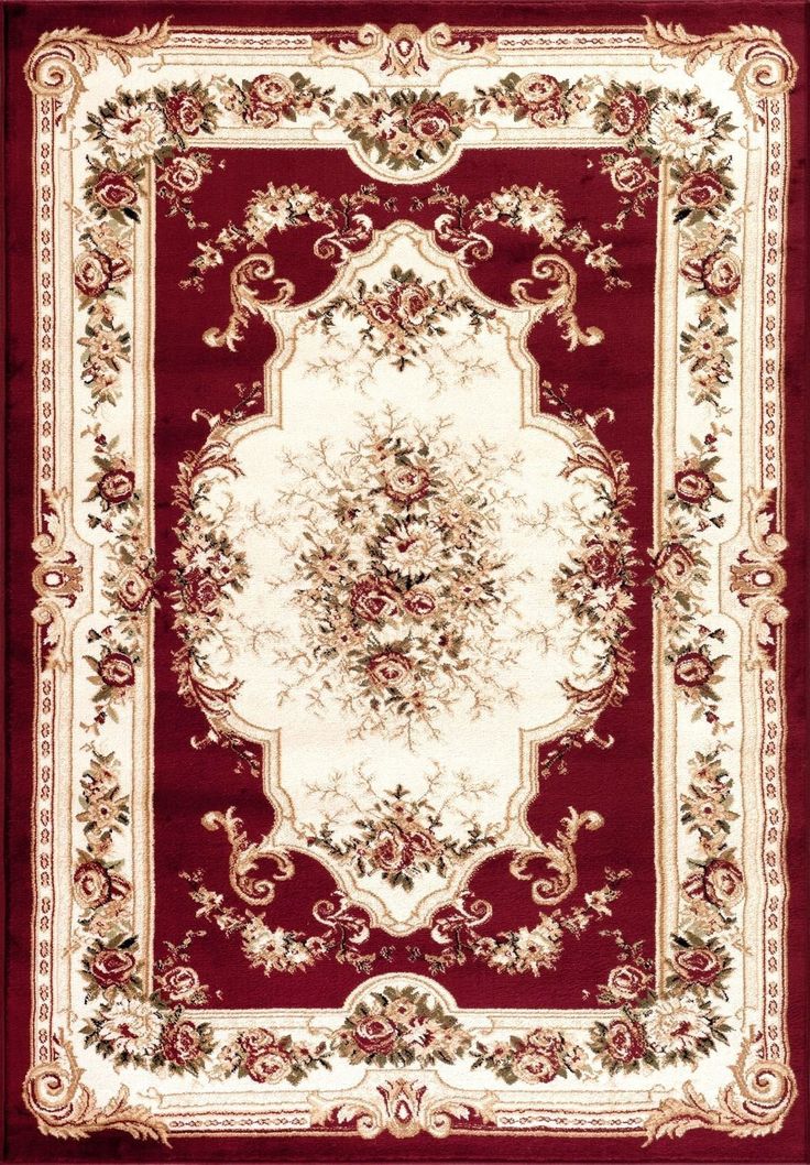 Best 25 Victorian Area Rugs Ideas On Pinterest 1057 Red Victorian Oriental Area Rugs