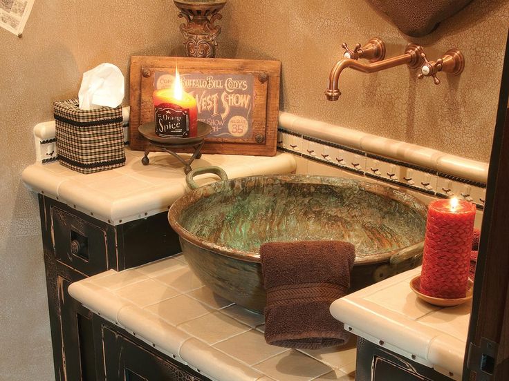 Bathroom Sinks Phoenix Az 232 best phoenix, arizona bathroom remodeling images on pinterest Bathroom Sinks Phoenix Az 232 best phoenix, arizona bathroom remodeling images on pinterest