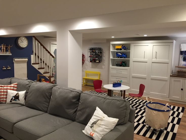 Basement Remodeling Ideas Before And After 136 best interiors: basement design images on pinterest | basement Basement Remodeling Ideas Before And After 136 best interiors: basement design images on pinterest | basement