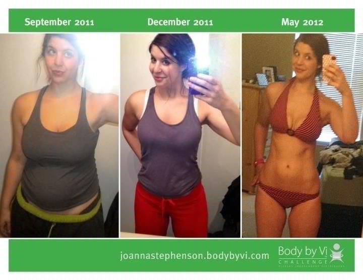 flowbeist weight loss Also flowbeist weight loss R61 available slightly