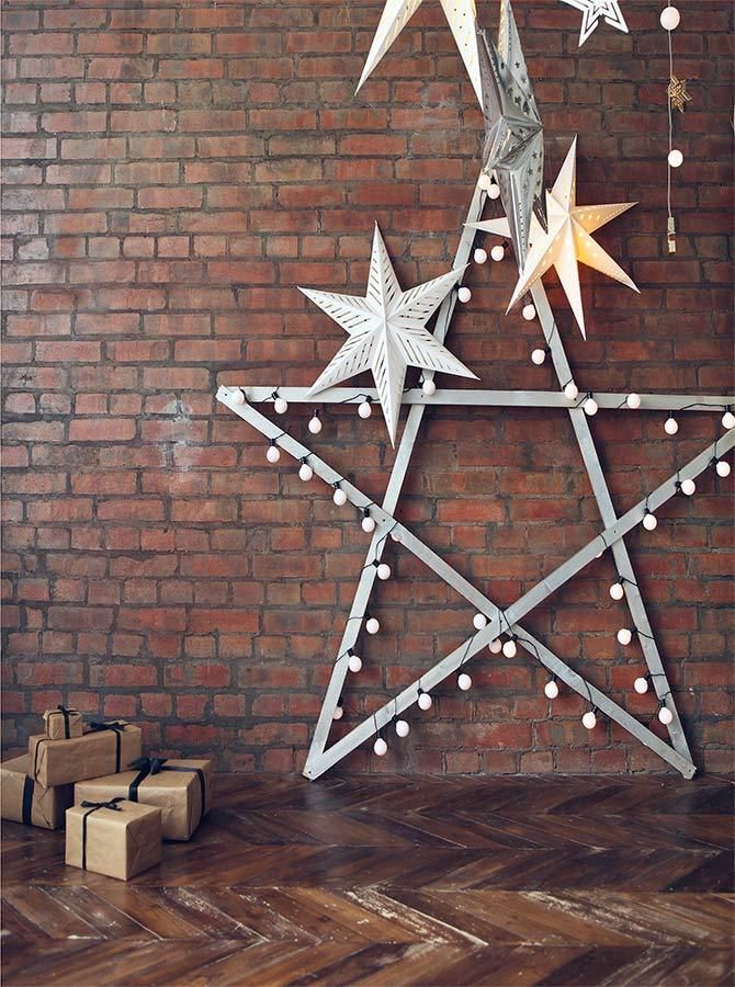 25+ unique Star christmas lights ideas on Pinterest Christmas star lights outdoor, Christmas ...