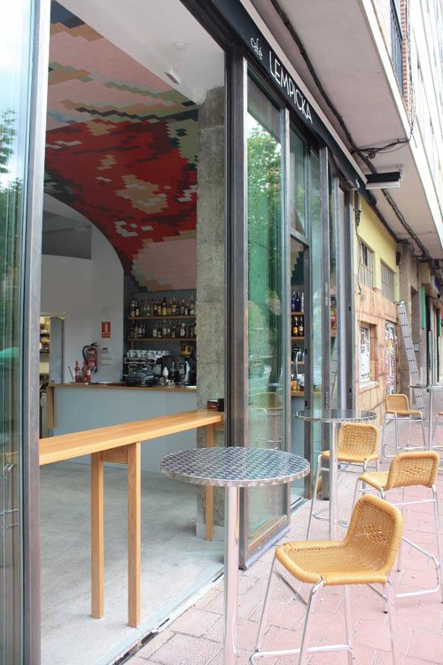 176 best coffee shop design images on pinterest | coffee shop 176 best coffee shop design images on pinterest | coffee shop