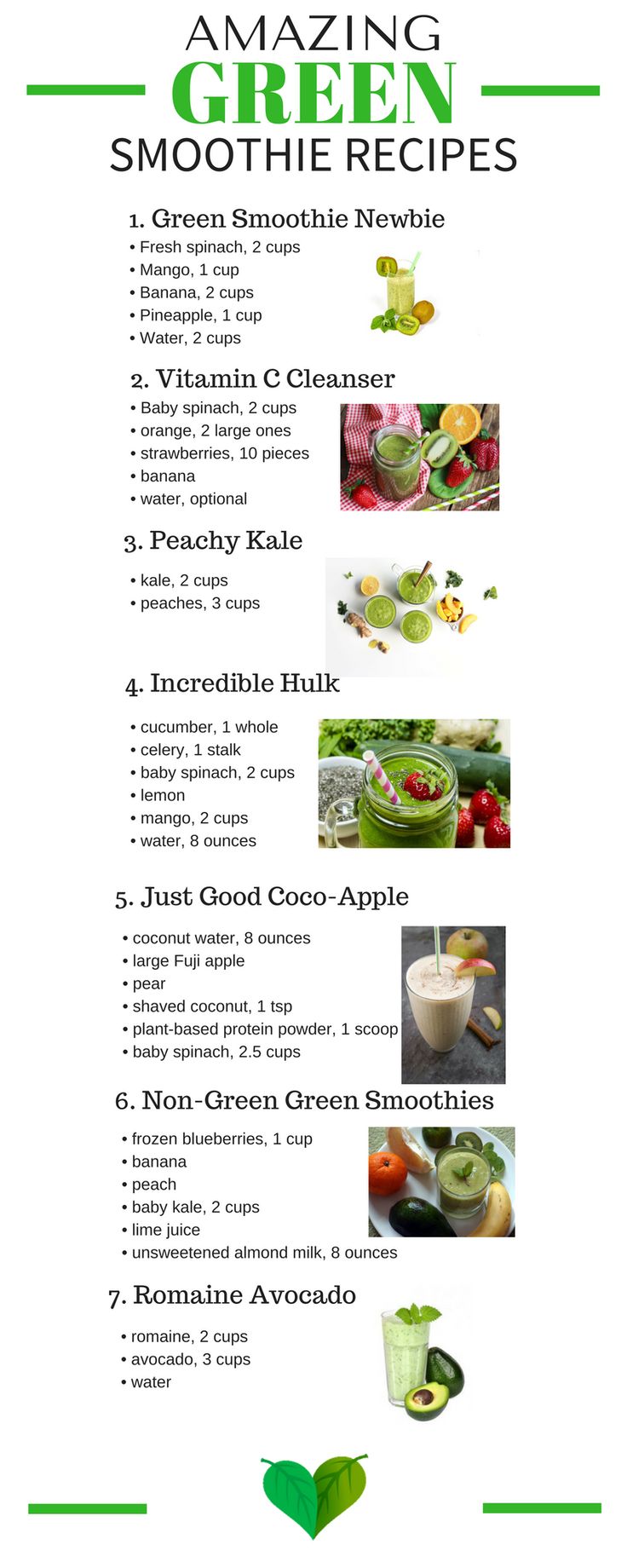 How to burn overall body fat fast picture 2