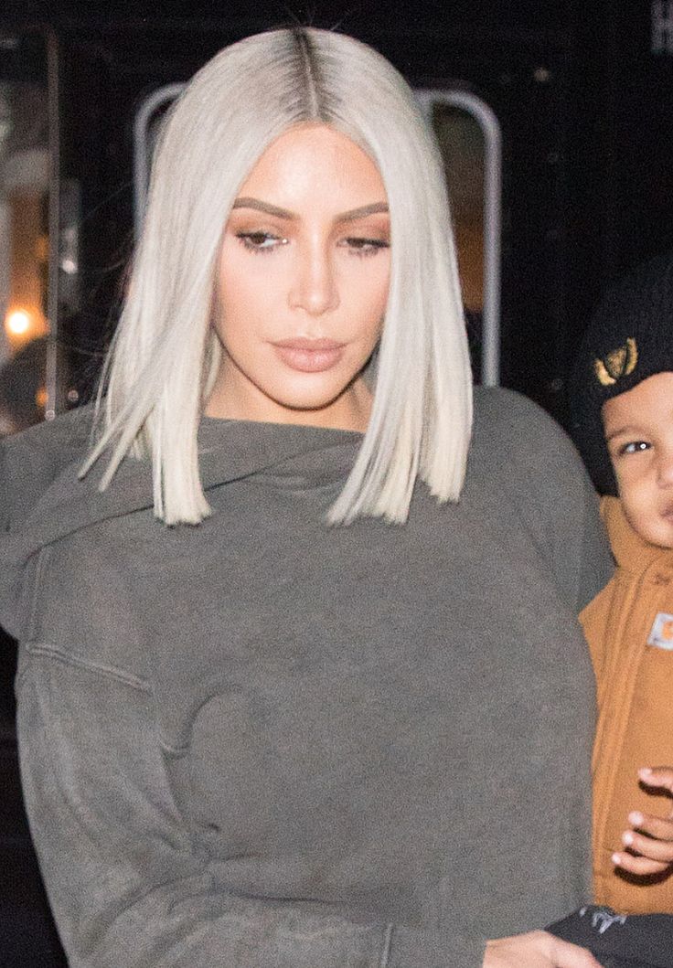 kim kardashian grey blonde hair best 25 short platinum hair ideas on pinterest platinum kim kardashian grey blonde hair best 25 short platinum hair ideas on pinterest platinum