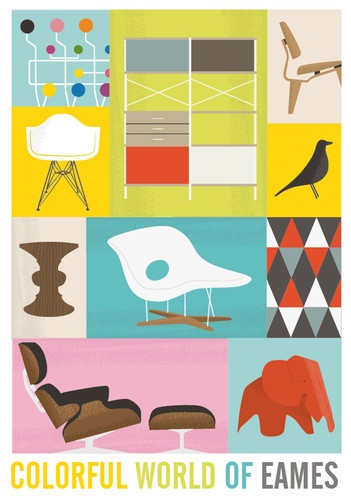 Furniture Design Poster 51 best posters images on pinterest | poster, poster designs and Furniture Design Poster 51 best posters images on pinterest | poster, poster designs and