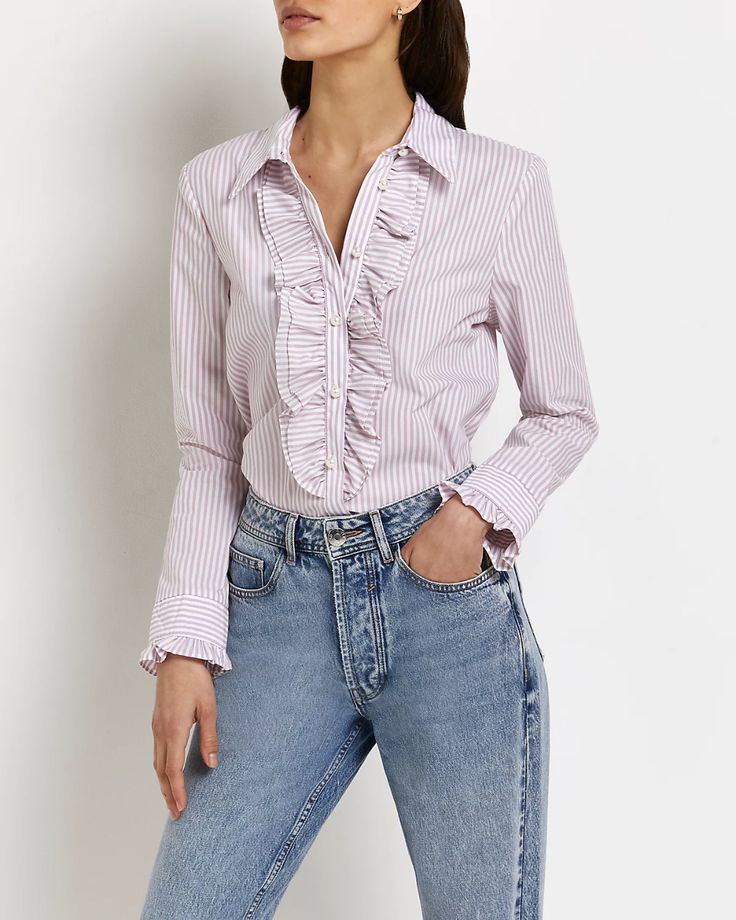 900+ Best River Island ideas in 2022 | fashion, river island 900+ Best River Island ideas in 2022 | fashion, river island