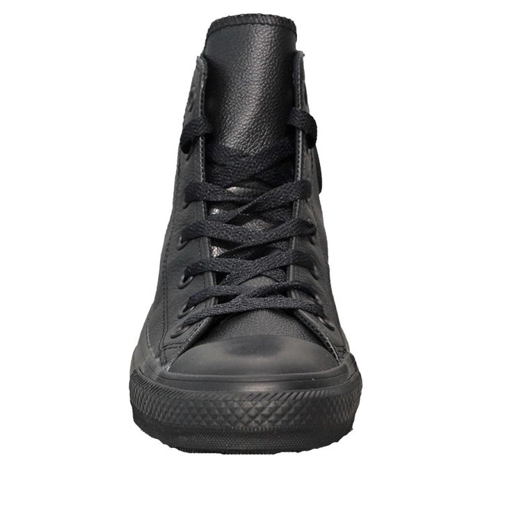 converse chuck taylor pelle converse chuck taylor pelle