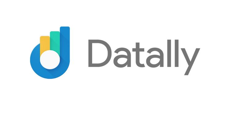 Datally App
