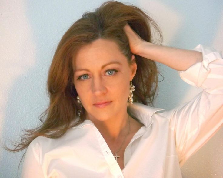 Christian dating podcast für junge mädchen