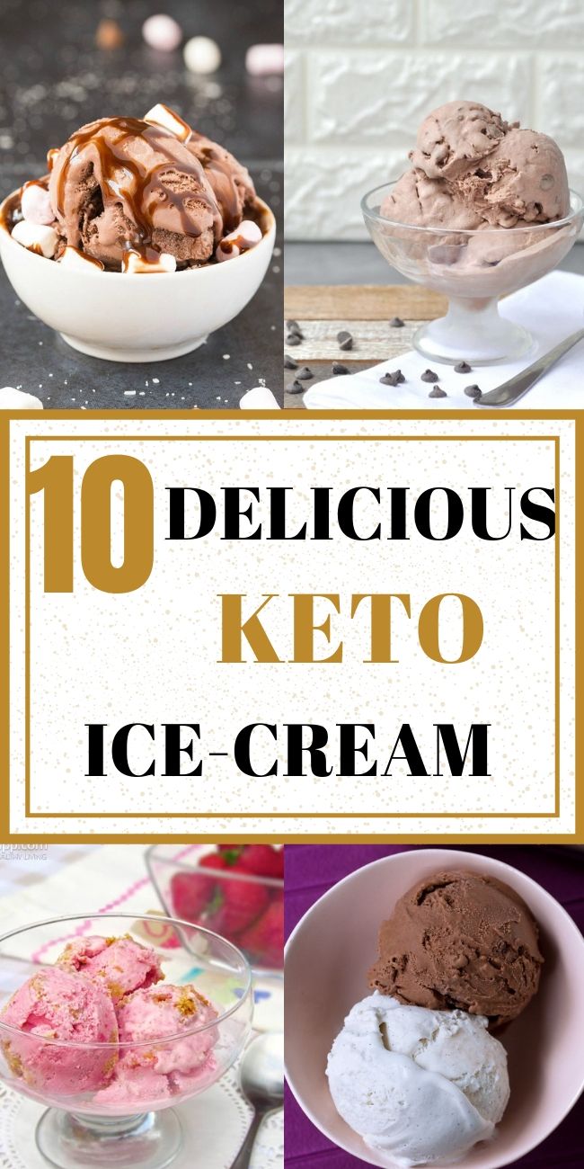 Can You Have Ice Cream On Ketogenic Diet Can T Have Ice Cream On A Low Carb Or Keto Diet Think Again This Keto Butter Pecan Ice Cream Has Only 2 Butter Pecan Ice Cream Keto Ice Cream Pecan Ice