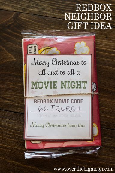 Gift coupons for employees