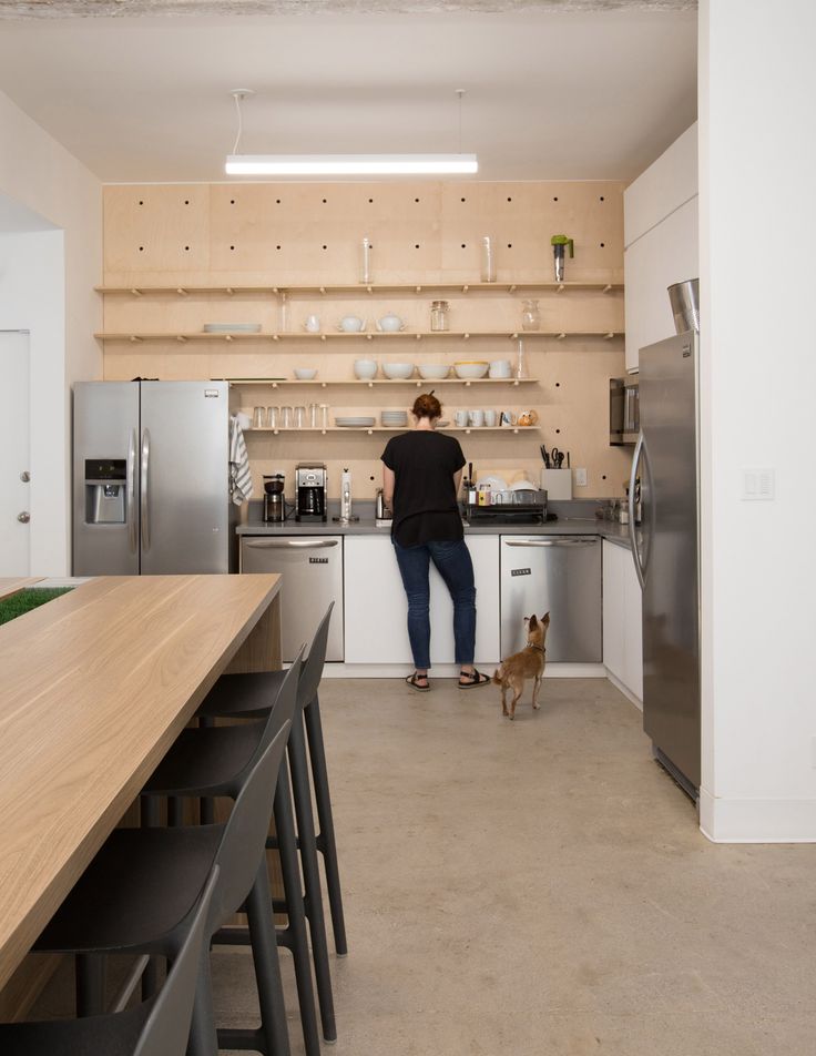 491 best Interiors kitchen images on Pinterest Kitchens, Homes - alno küchen qualität 491 best Interiors kitchen images on Pinterest Kitchens, Homes - alno küchen qualität