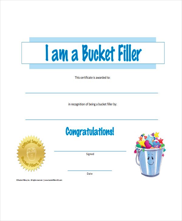 5k_winner_certificate_template Winner Certificate Templates - copy noc letter format for handover 5k_winner_certificate_template Winner Certificate Templates - copy noc letter format for handover