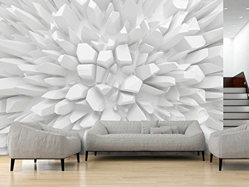 7 best Fototapeten 3D Effekt images on Pinterest Simple, Wall - comment dessiner une maison en 3d 7 best Fototapeten 3D Effekt images on Pinterest Simple, Wall - comment dessiner une maison en 3d