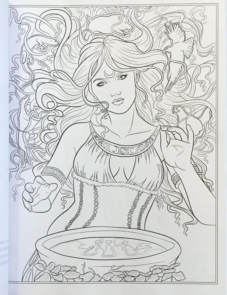 87 best Coloring Resources images on Pinterest Coloring books - fresh orthodox christian coloring pages 87 best Coloring Resources images on Pinterest Coloring books - fresh orthodox christian coloring pages