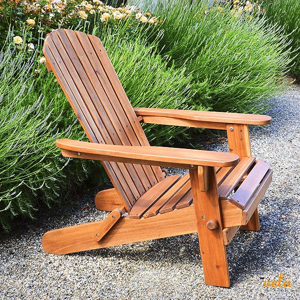 sillas jardin barras madera sillas jardin barras madera