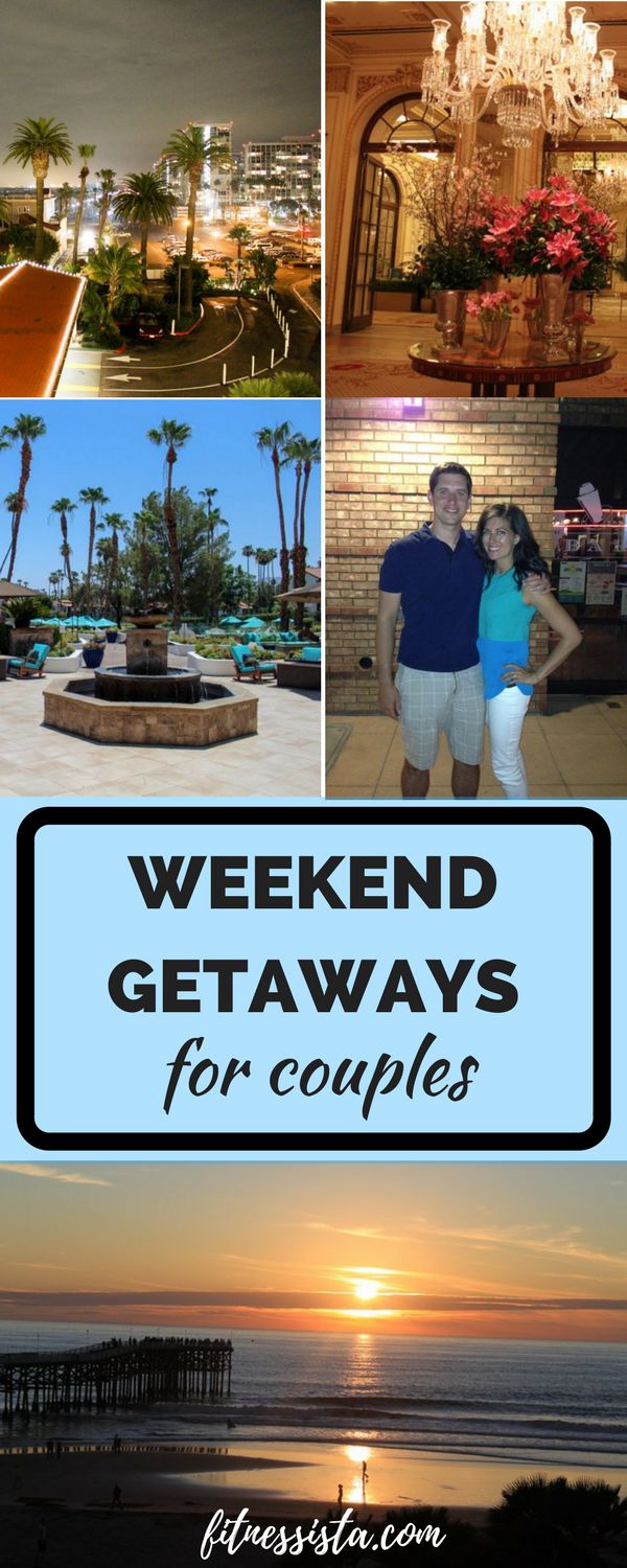 Couple getaway romantic swinging weekend Spread eagle tie spread eagle bondage