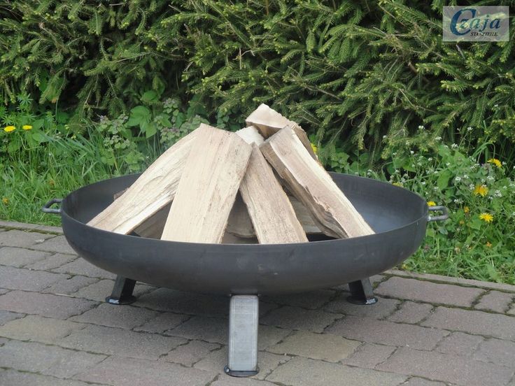 47 best Feuerstellen Feuerschalen images on Pinterest Bonfire - feuerschale im garten 47 best Feuerstellen Feuerschalen images on Pinterest Bonfire - feuerschale im garten