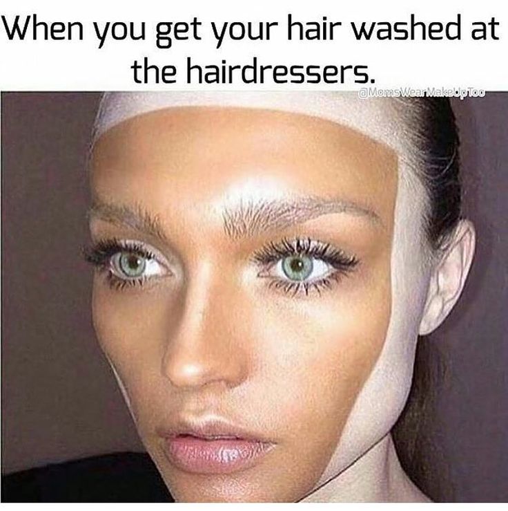best 25 hair meme ideas on pinterest natural hair problems 00d7e69de6271209311f69acb457c99f best 25 hair meme ideas on pinterest natural hair problems,Nose Hair Meme