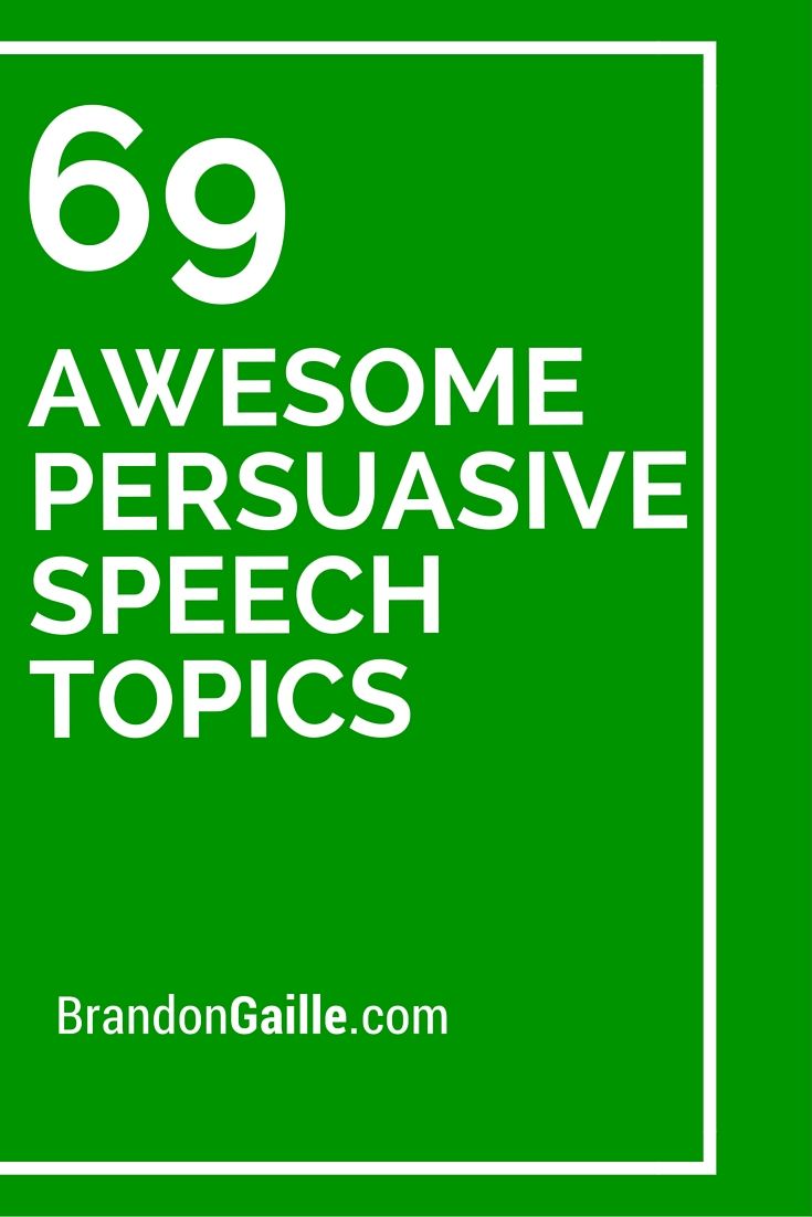 topic for informative speech 21 informative essay topics to inform your next a good informative essay topic needs to be interesting to both or does censorship violate freedom of speech 20. topic for informative speech 21 informative essay topics to inform your next a good informative essay topic needs to be interesting to both or does censorship violate freedom of speech 20.