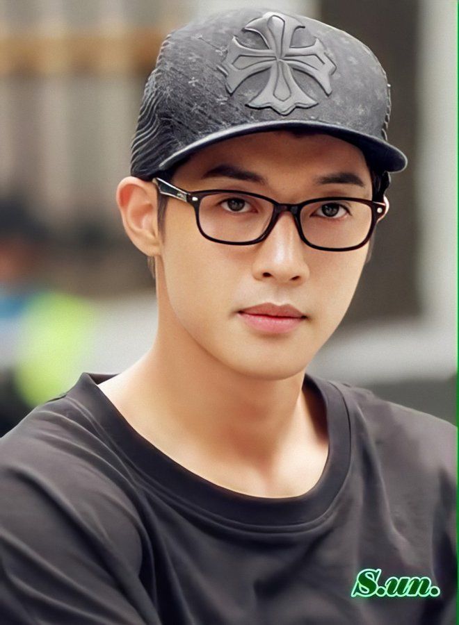20 kimhyunjoong b squeda de twitter twitter kim joon hyun kim 20 kimhyunjoong b squeda de twitter twitter kim joon hyun kim