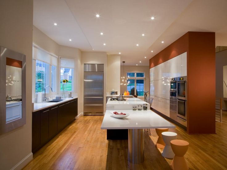 White Kitchen Island Bench 82 best kitchen island images on pinterest | kitchen islands White Kitchen Island Bench 82 best kitchen island images on pinterest | kitchen islands