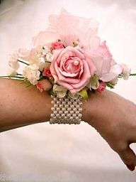 68 best Corsages images on Pinterest | Wrist corsage, Prom flowers ... 68 best Corsages images on Pinterest | Wrist corsage, Prom flowers ...