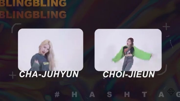 cha juhyun e choi jeiun cha juhyun e choi jeiun