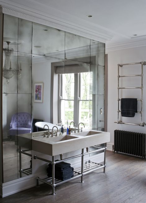 Wall Mirror Panels 868 best magic mirror in my hand.. images on pinterest | mirror Wall Mirror Panels 868 best magic mirror in my hand.. images on pinterest | mirror