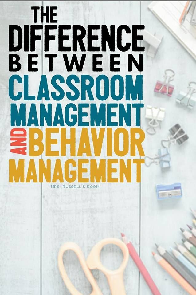 difference between scientific management and behavioral management The behavioral approach to management encourages managers tounderstand what motivates their employees when a managerunderstands how to motivate an employee, they will be able todirect their. difference between scientific management and behavioral management The behavioral approach to management encourages managers tounderstand what motivates their employees when a managerunderstands how to motivate an employee, they will be able todirect their.