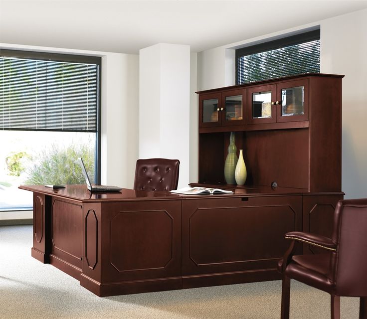 11 best hon office furniture images on pinterest | hon office 11 best hon office furniture images on pinterest | hon office