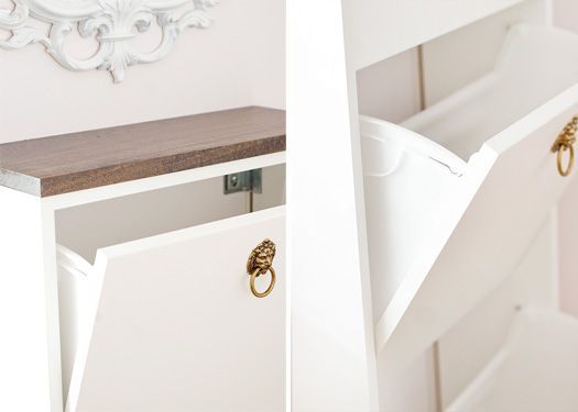 Entry Hall Cabinet 10 best front hall organization images on pinterest | shoe racks Entry Hall Cabinet 10 best front hall organization images on pinterest | shoe racks