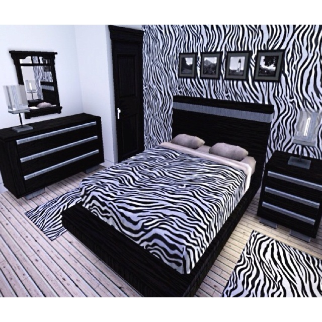 Girls Bedroom Zebra 37 best awesome zebra rooms i want images on pinterest | girls Girls Bedroom Zebra 37 best awesome zebra rooms i want images on pinterest | girls